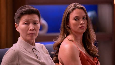 the ultimatum lexi|Lexi & Rae Explain Breakup After The Ultimatum:。